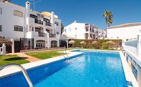 Verano Azul 67 Casasol Apartments